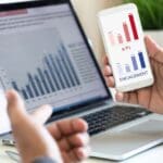 Estrategias de marketing digital para emprendedores que buscan crecimiento orgánico online
