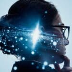 Conexión entre mente y cuerpo para un bienestar integral mediante la psicoinmunología