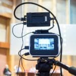 Ventajas de contratar un servicio de streaming para tu evento en vivo.