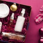 Cosmética y perfumes online junto a productos personalizados para el cuidado personal