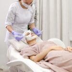 MARKET PLACE PARA EMPRESAS Y CENTROS DE ESTÉTICA