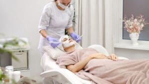 MARKET PLACE PARA EMPRESAS Y CENTROS DE ESTÉTICA