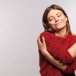 ¿Cómo la regulación emocional transforma tu bienestar personal?