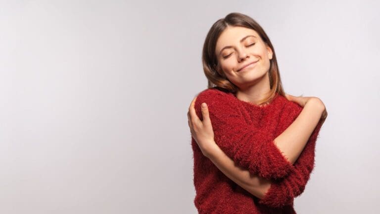 ¿Cómo la regulación emocional transforma tu bienestar personal?