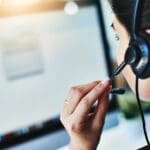 CENTRALITA VIRTUAL, CENTRALITA IT, ASESORAMIENTO POR TELEFONÍA, VENDEN CENTRALITA IP SAMSUNG