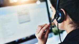 CENTRALITA VIRTUAL, CENTRALITA IT, ASESORAMIENTO POR TELEFONÍA, VENDEN CENTRALITA IP SAMSUNG