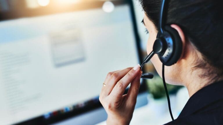 CENTRALITA VIRTUAL, CENTRALITA IT, ASESORAMIENTO POR TELEFONÍA, VENDEN CENTRALITA IP SAMSUNG