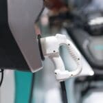 ¿Cómo reducir tu huella al viajar por el sur de España?