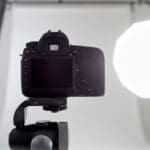 ¿Cuándo y por qué deberías invertir en fotografía profesional?