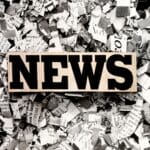 BLOG DE NOTICIAS CURIOSAS