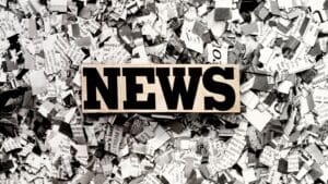 BLOG DE NOTICIAS CURIOSAS