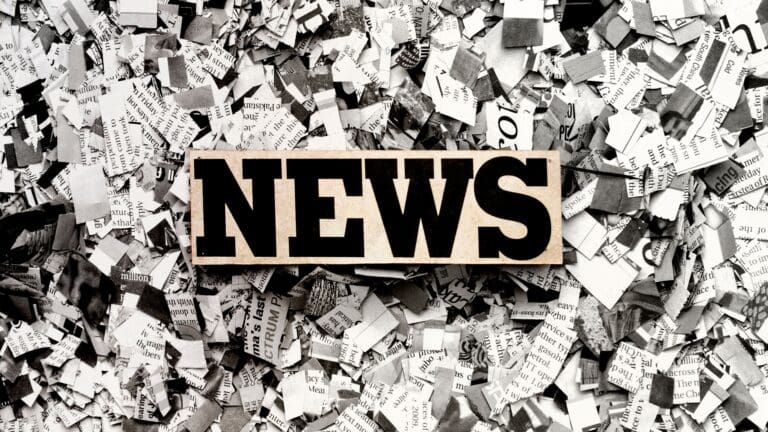 BLOG DE NOTICIAS CURIOSAS