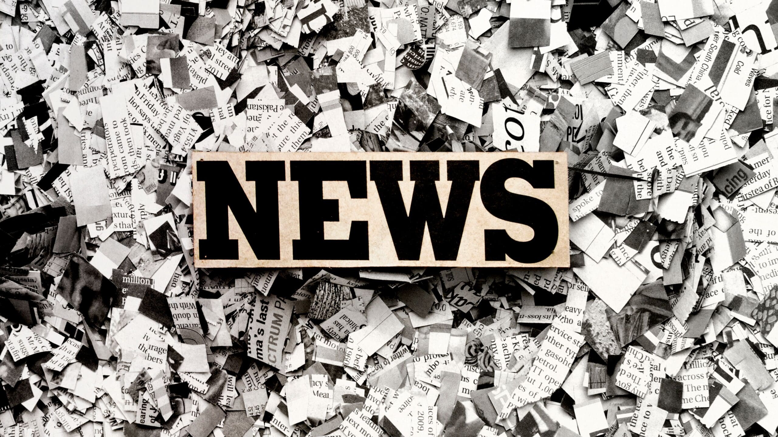 BLOG DE NOTICIAS CURIOSAS