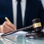 ¿Por qué contar con asesoría penal preventiva es clave para empresas?
