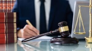 ¿Por qué contar con asesoría penal preventiva es clave para empresas?