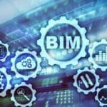 ¿Por qué el futuro de la arquitectura pasa por el BIM?