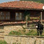 CASAS RURALES DE ALQUILER TURISTICO