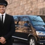 Alquiler de coches de lujo Servicio de chófer Conductor privado en Barcelona Agencia de alquiler de coches Viajes por Barcelona Flota de vehículos Alquiler de coches