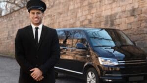 Alquiler de coches de lujo Servicio de chófer Conductor privado en Barcelona Agencia de alquiler de coches Viajes por Barcelona Flota de vehículos Alquiler de coches