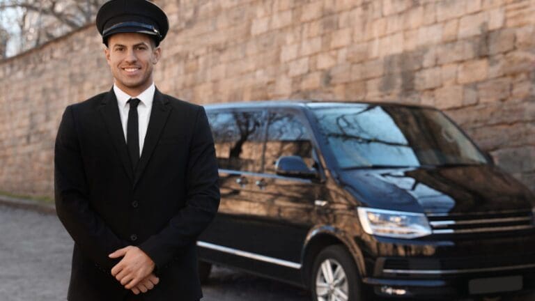 Alquiler de coches de lujo Servicio de chófer Conductor privado en Barcelona Agencia de alquiler de coches Viajes por Barcelona Flota de vehículos Alquiler de coches