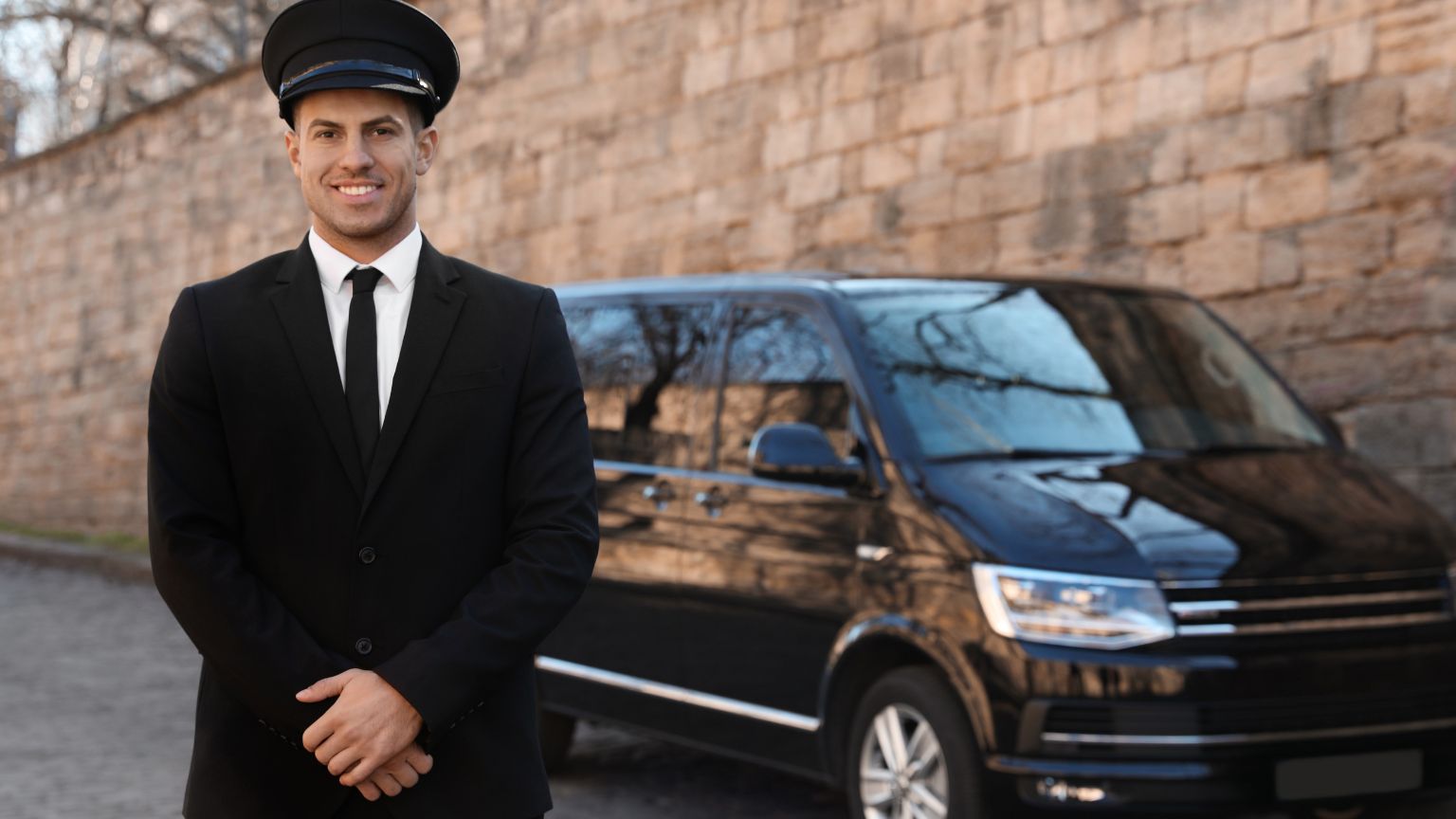 Alquiler de coches de lujo Servicio de chófer Conductor privado en Barcelona Agencia de alquiler de coches Viajes por Barcelona Flota de vehículos Alquiler de coches