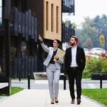 ¿Por qué la gestión urbanística eficiente transforma las ciudades?