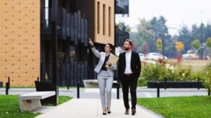 ¿Por qué la gestión urbanística eficiente transforma las ciudades?