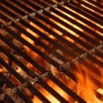 Barbacoas Artesanales, parrillas, asadores y accesorios parrillas de hierro