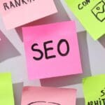 Marketing digital, branding para ayudarte a entender dónde te encuentras, definir qué quieres lograr con tu marca y trazar el camino para lograrlo