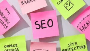 Marketing digital, branding para ayudarte a entender dónde te encuentras, definir qué quieres lograr con tu marca y trazar el camino para lograrlo