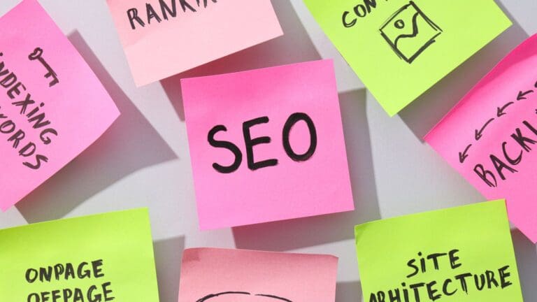 Marketing digital, branding para ayudarte a entender dónde te encuentras, definir qué quieres lograr con tu marca y trazar el camino para lograrlo