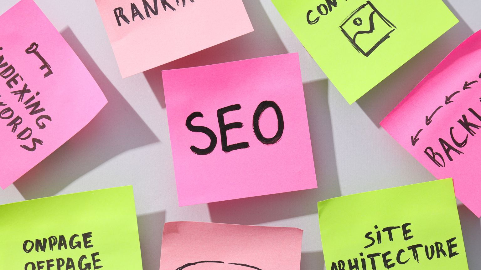 Marketing digital, branding para ayudarte a entender dónde te encuentras, definir qué quieres lograr con tu marca y trazar el camino para lograrlo