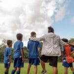 ¿Qué beneficios tiene la mediación en los conflictos deportivos?