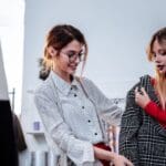 ¿Qué es la asesoría de imagen y cómo puede transformar tu vida?