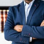 ¿Qué hace un abogado penalista y cuándo necesitas uno?