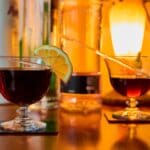 ¿Qué hace único al vermut artesanal frente al industrial?