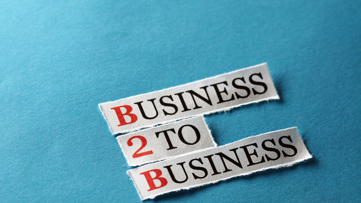 consultora de ventas y marketing ventas b2b