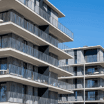 Invertir en propiedades en la costa de Murcia