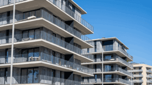 Invertir en propiedades en la costa de Murcia