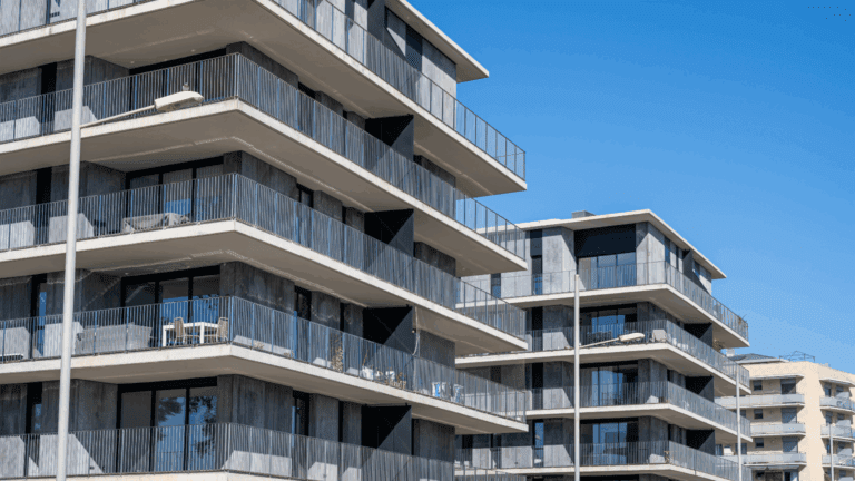 Invertir en propiedades en la costa de Murcia