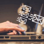ventajas del email marketing