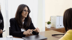 Abogados laboralistas en España