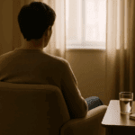 Es posible superar una adicción al sexo sin internamiento