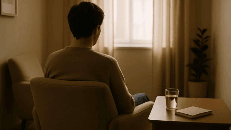 Es posible superar una adicción al sexo sin internamiento