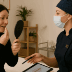 Micropigmentación labios para despertar con color, forma y cero esfuerzo