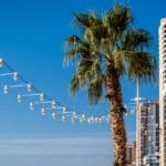 Secretos para conseguir las mejores oportunidades inmobiliarias.