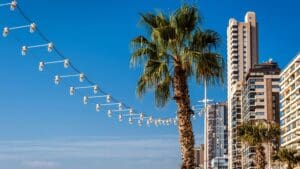 Secretos para conseguir las mejores oportunidades inmobiliarias.