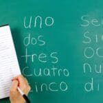 Clases de español