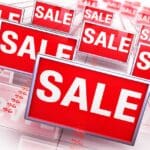Productos nuevos a precios de LIQUIDACIÓN