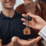 Cómo comprar una casa sin depender del alquiler